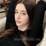 Avatar de Paulina Ramírez