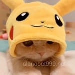 Avatar de Simón Granada