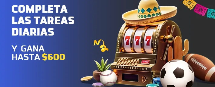 Tragamonedas Alano Bet - Premios millonarios