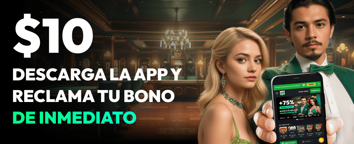 Promoción Alano Bet 88