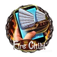 FireChibiM